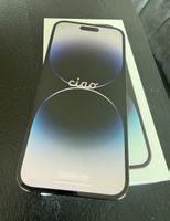 iPhone 14 Pro Max, Space Black, 128GB
