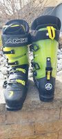 Souliers de ski homme 