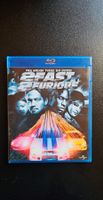 2 Fast 2 Furious (Blu-ray) – Film in Top-Zustand