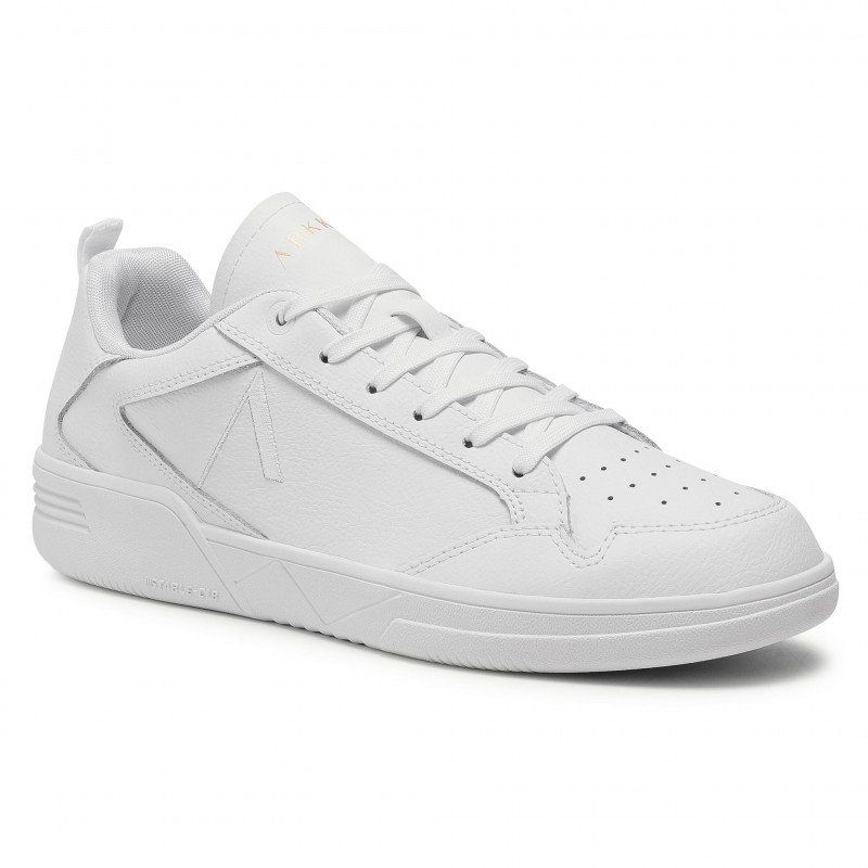 Scarpe da donna: ARKK Sneakers Visuklass Gr.36 (Ref.32) – Nuovo e nell'imballaggio originale da Kägiswil venduto da nick.333 1