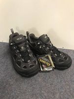 SALOMON Outdoorschuhe NEU Gr. 38