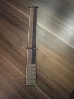 Apple Watch Armband 45mm