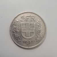 5.- 1932