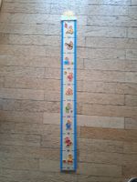 Kindermesslatte (orignal verpackt)