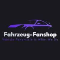 Profile image of fahrzeug-fanshop