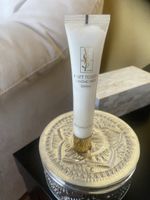 YSL Touche mate oil free comme neuf 
