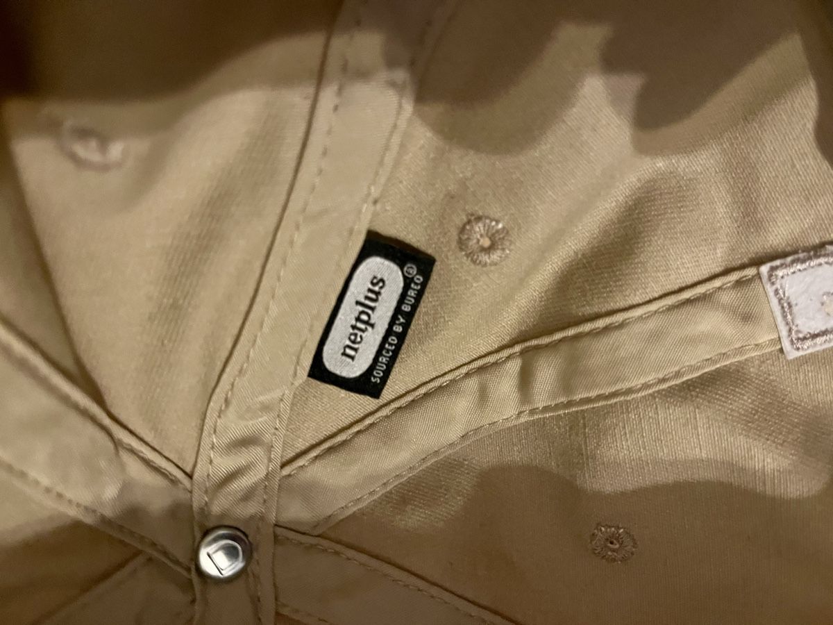 Chapeaux, bonnets & casquettes: Brixton Cap neu – Neuf (Voir description) à Zürich par human92 1