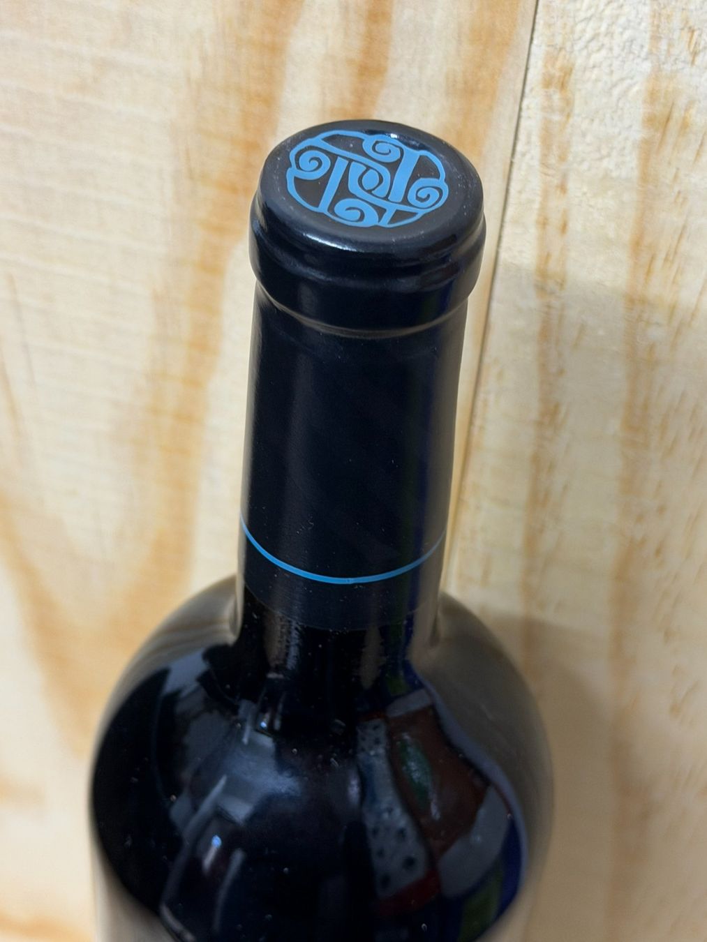 Vino: Corison Cabernet Sauvignon 2018 – Nuovo (secondo la descrizione) da Oberdorf BL venduto da Rn3959 2