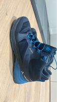 Vaude Schuhe Kinder, Grösse 36, Top Zustand für Wanderungen!