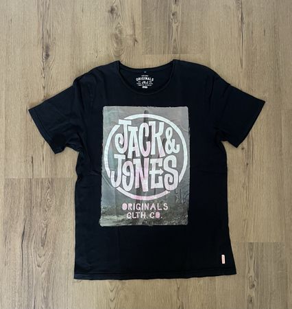 Jack & Jones Originals Gr. XL - Guter Zustand