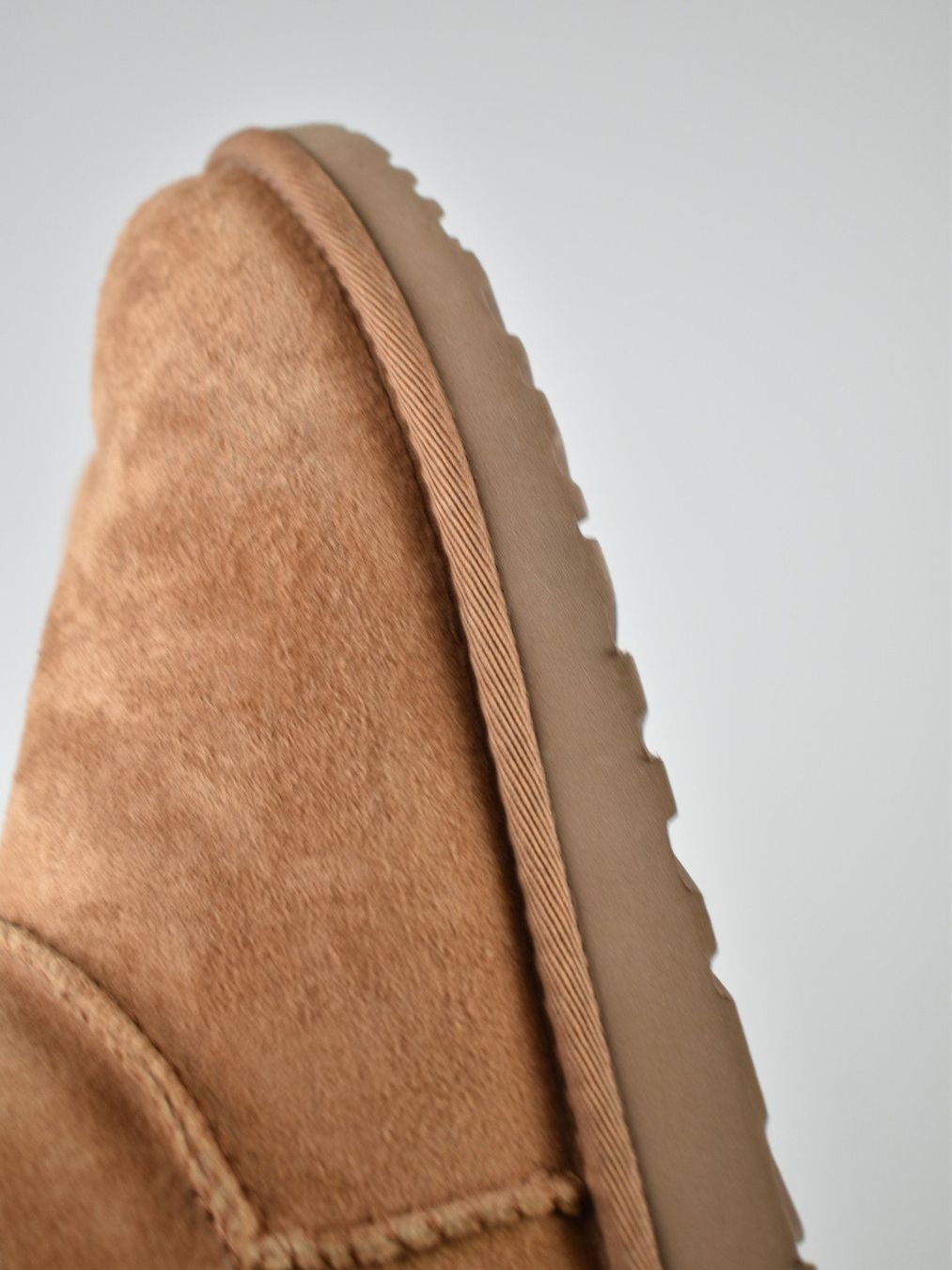 Ugg Scarpe da donna: Ugg Boots, beige, Gr.38 – Usato da Nürensdorf venduto da 2ND_STORY 3