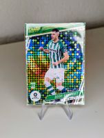 Guido Rodriguez Real Betis Karte - Prestige 2020/21 Rookie