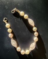 Hübsches Armband -  Modeschmuck