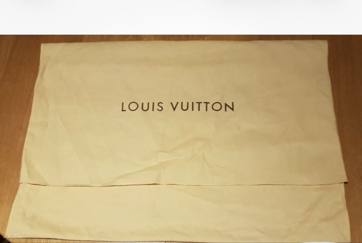 Borse: Louis Vuitton Monogram Montorgueil GM – Usato da Allschwil venduto da 197_r5w9 4