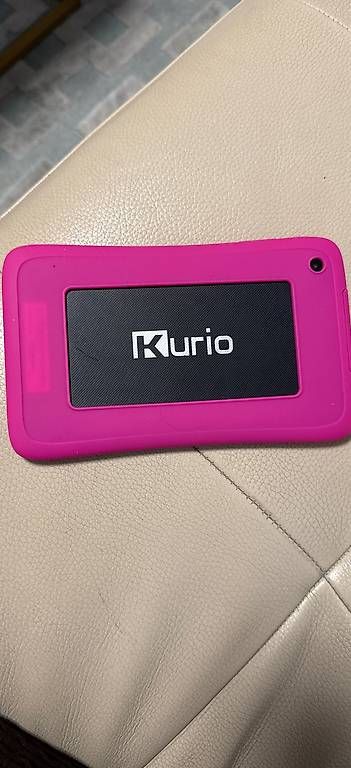Tablet PC: Kurio iPad  – Gebraucht aus Riehen von IvoC02 1