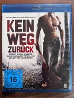 Kein Weg zurück (2009)