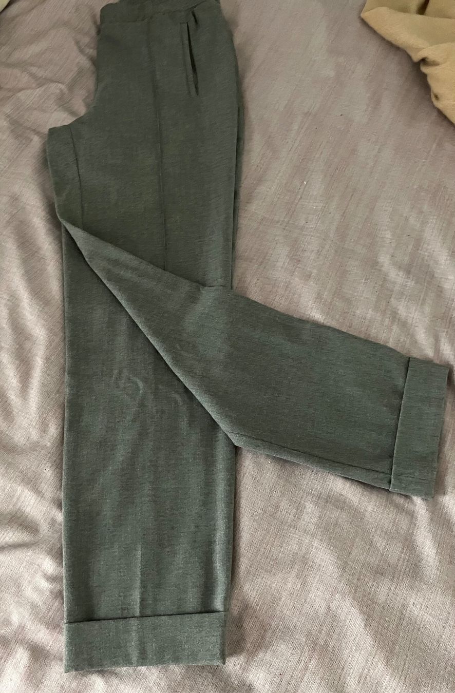 Zara Pantaloni: Hose – Nuovo (secondo la descrizione) da Olten venduto da Primavera2022