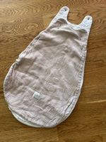 Träumeland Babyschlafsack Gr. 56 | sehr guter Zustand