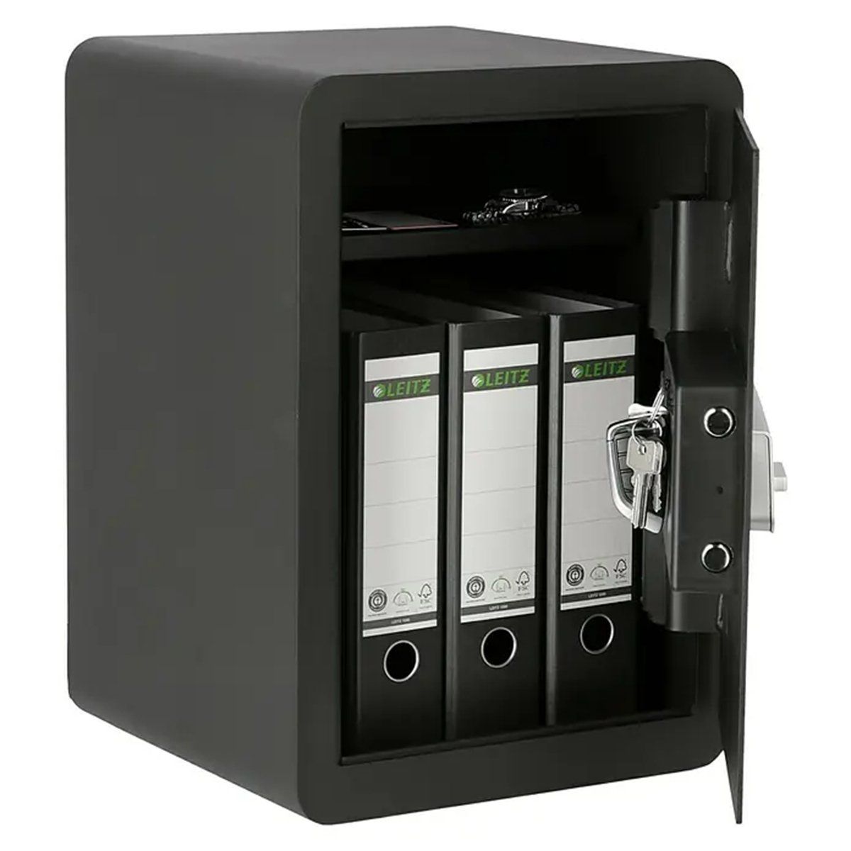 Tresor: Stabilit Tresor Security Box BE-3 Waffenschrank – Gebraucht aus Zürich von LZA_Zuerich 6