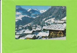 Adelboden