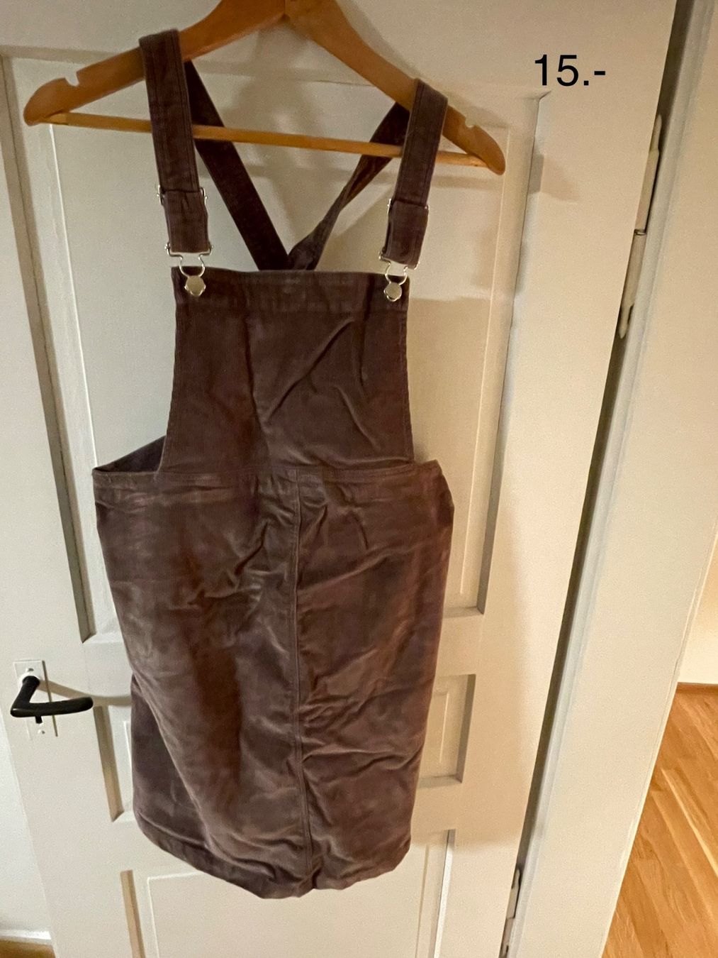 Lotti di vestiti: Tolles Umstandskleiderpaket M/L – Usato da Bäretswil venduto da Vanessia 4