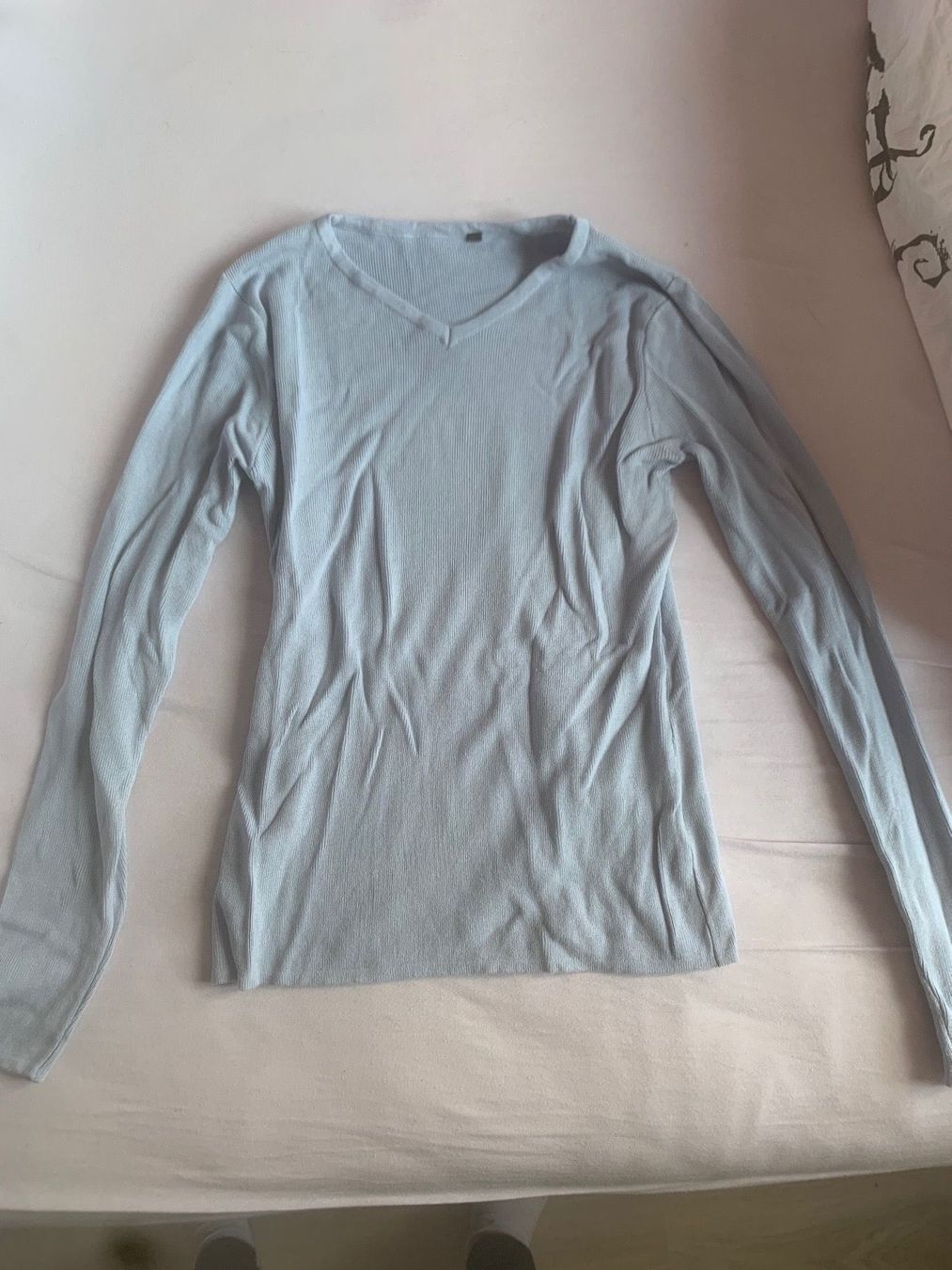 Lotti di vestiti: Kleiderpaket / Grösse: S – Usato da Oberhofen Thun'see venduto da ClaudiaKelesh 3