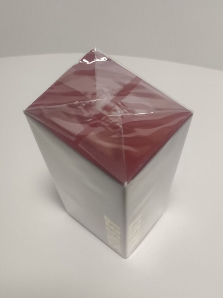 Jil Sander Profumi & Eau de Toilette: Jil Sander Sunset Eau de Parfum Intense Spray (75 ml) – Nuovo (secondo la descrizione) da Oensingen venduto da Outlet_Super_Sale 3