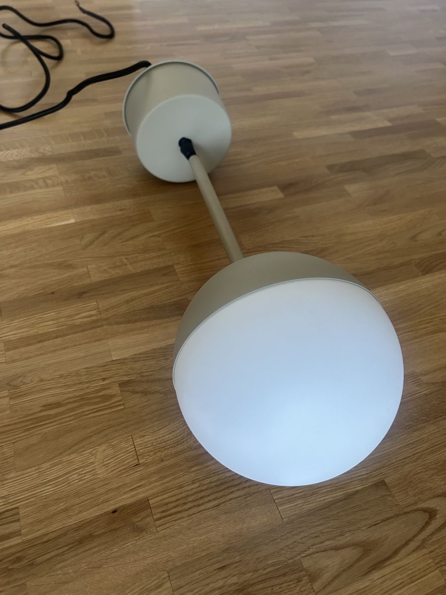 Lampadari & plafoniere: Pendelleuchte – Usato da Zürich venduto da asg_closet 2