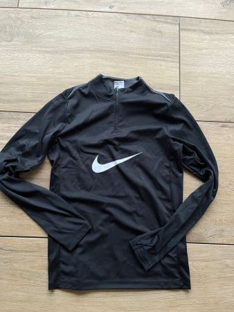 Nike Funktionsshirt