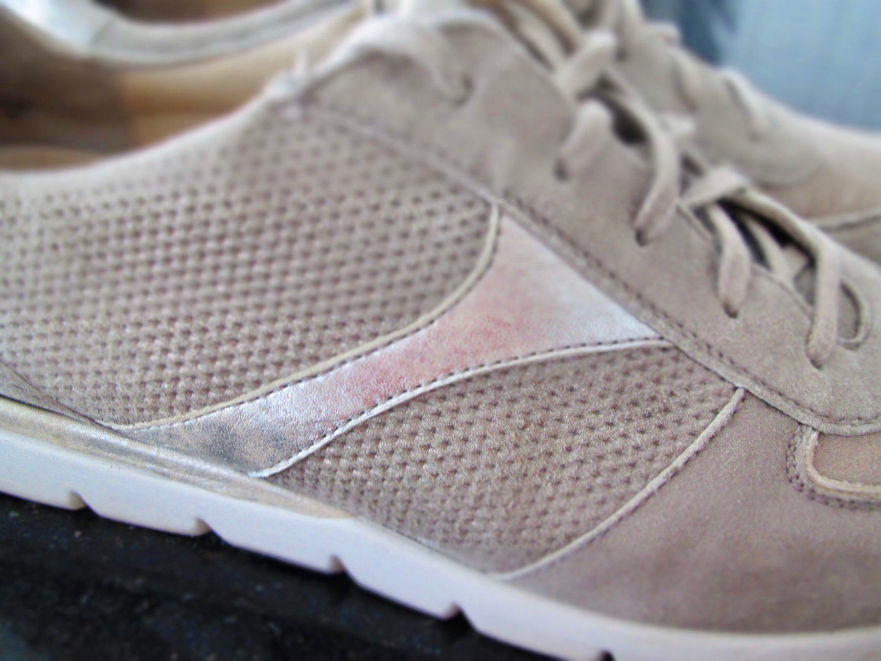 Scarpe da donna: CHAUSSURES SEMLER  N ' 29 – Usato da Murten venduto da Selliot 2