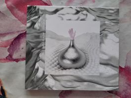 CD Hey Elbow - Coc0co