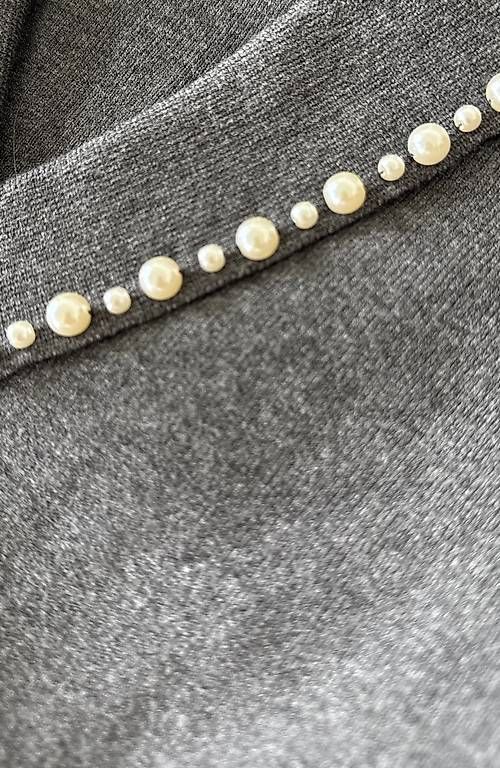 Sandro Vestiti: Elegantes Kleid von Sandro Paris Gr. 34 – Nuovo (secondo la descrizione) da Dietikon venduto da lui_v6cj 3