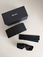 Prada Sonnenbrille