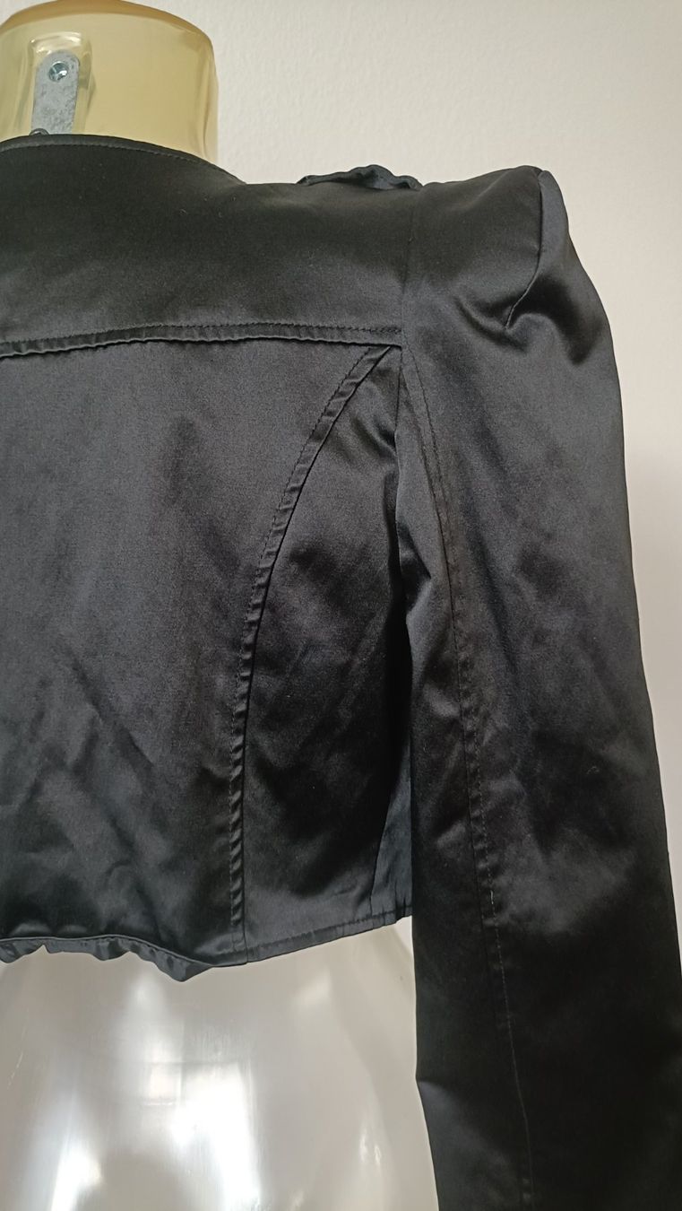 Jacken: Tally Weijl Jacket size 36, good condition – Gebraucht aus Dübendorf von Me_sa 7