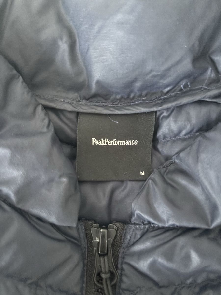 Peak Performance Pulls & Sweat-shirts: Peak Performance Jumper  – D'occasion à Riedikon par cra_kym5 2