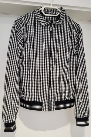 Jacke von Bogner, Gr. L