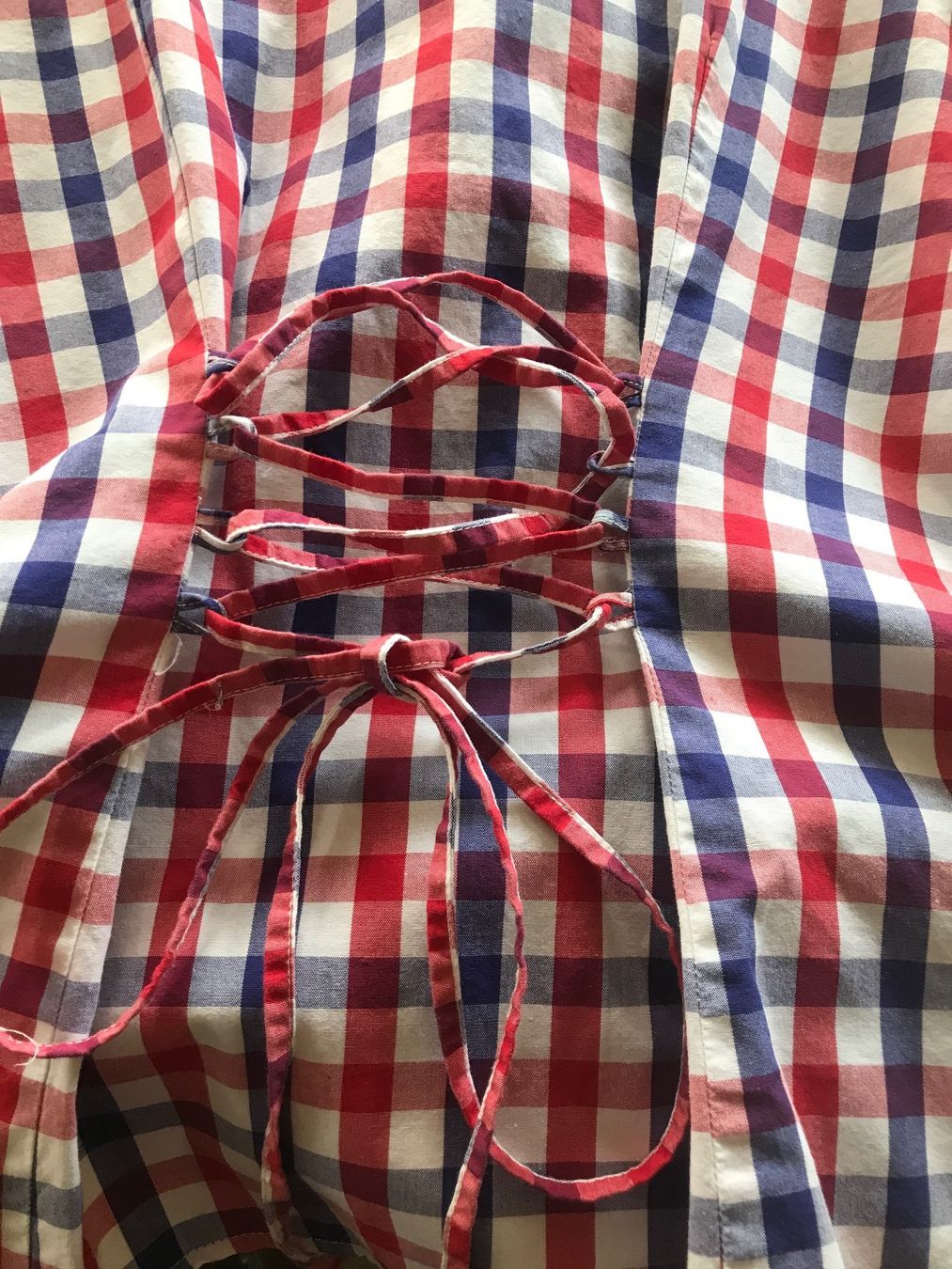 Camicette: Bluse von Almsach Gr.40 – Usato da Waldenburg venduto da Oliro75 2