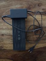 Haut-parleur Jawbone Jambox, noir, complet