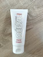 Crème pour les mains Déesse