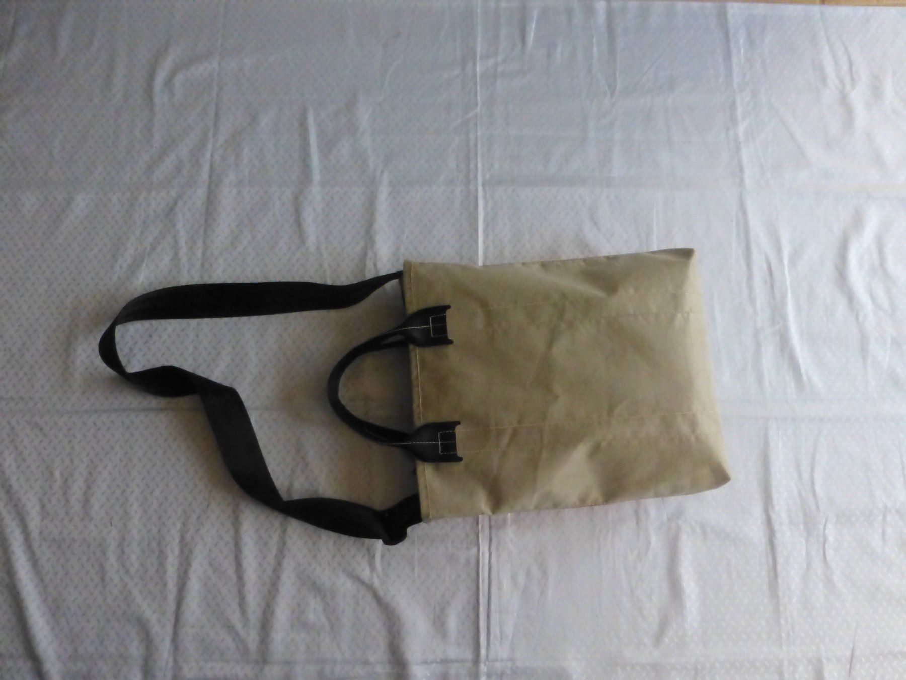 Freitag Borse: Tasche von Freitag – Usato da Würenlingen venduto da drago56 3