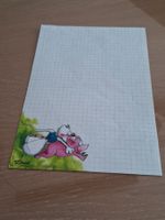 Diddl A5 Nr 133