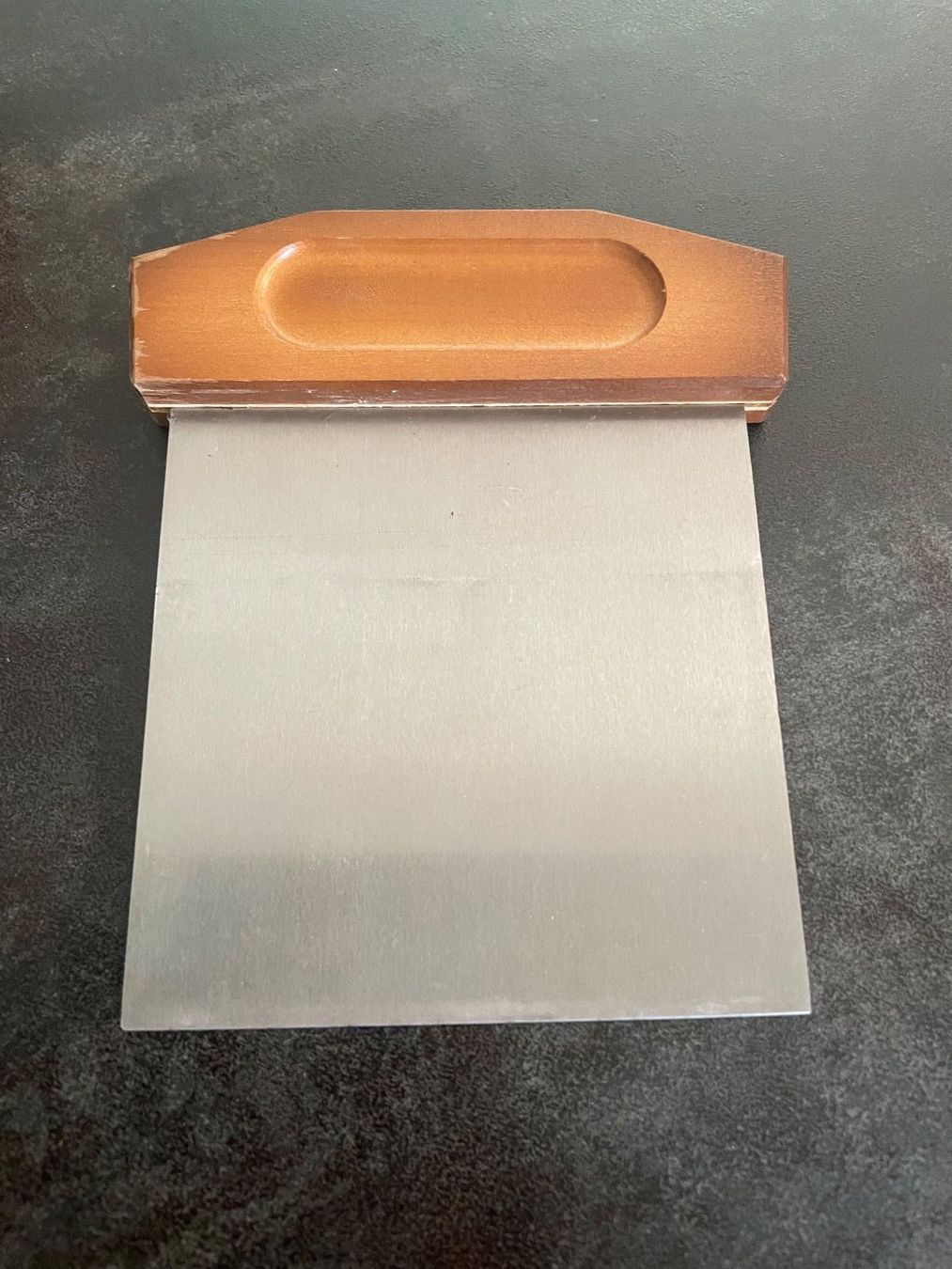 Posate: Ancien Couteau à Fromage – Usato da Vallamand venduto da Bricbracbroc82 2