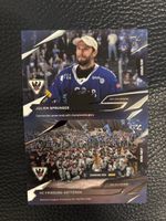 Lot/Set League Live, HCFG (Fribourg-Gotteron)