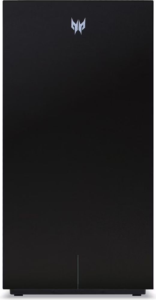 Modems & Router: Acer Predator Connect X7 5G CPE – Neu (gemäss Beschreibung) aus Rheinfelden von ProtectYourPrivacy 3