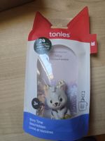 Adventskalender tonie Mila