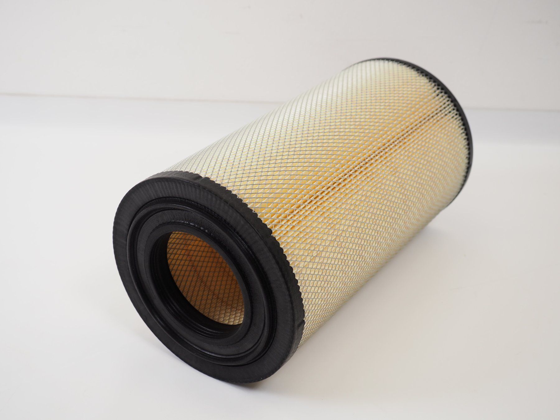 Lüftung: SF FILTER Luftfilter, SL5952 (20942) – Neu und originalverpackt aus Zürich von fundsachenverkauf 2