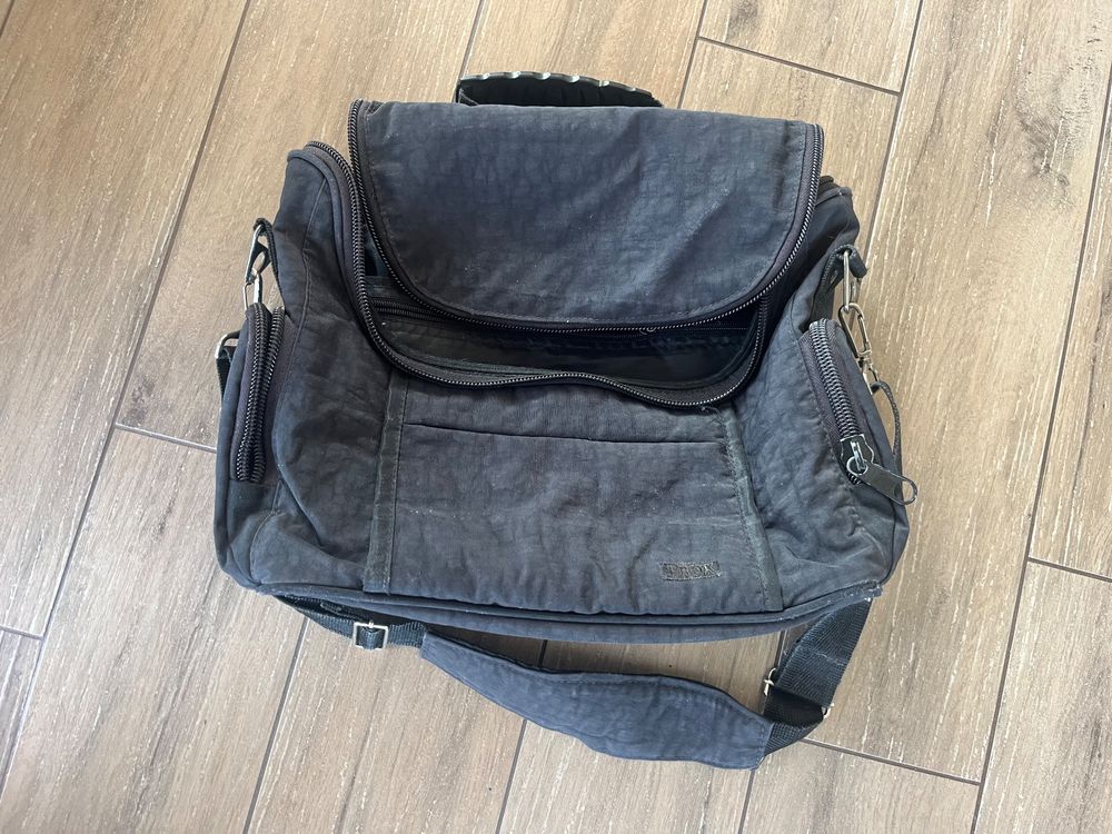 Borse: Tasche für Laptop oder andere_NEU – Usato da Versegeres venduto da kista