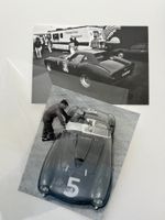 Photo Ferrari