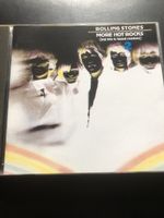 Rolling Stones - More Hot Rocks 2 (CD) -