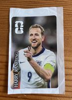 Panini CC 11 Harry Kane
